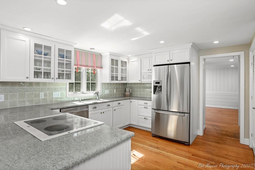 24 Parsonage Lane Topsfield, MA 01983 - Photo 7 of 34 Gallery Image 7