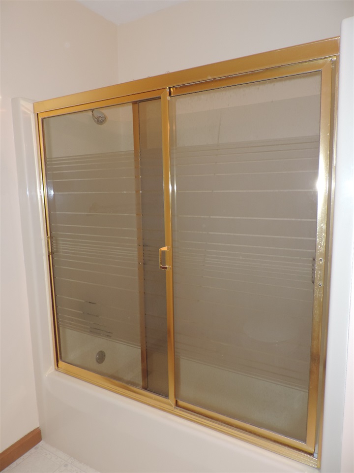 115 Yates Road Marquette Heights, IL 61554 - Photo 15 of 25 Gallery Image 15