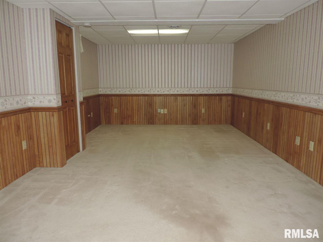 115 Yates Road Marquette Heights, IL 61554 - Photo 16 of 25 Gallery Image 16