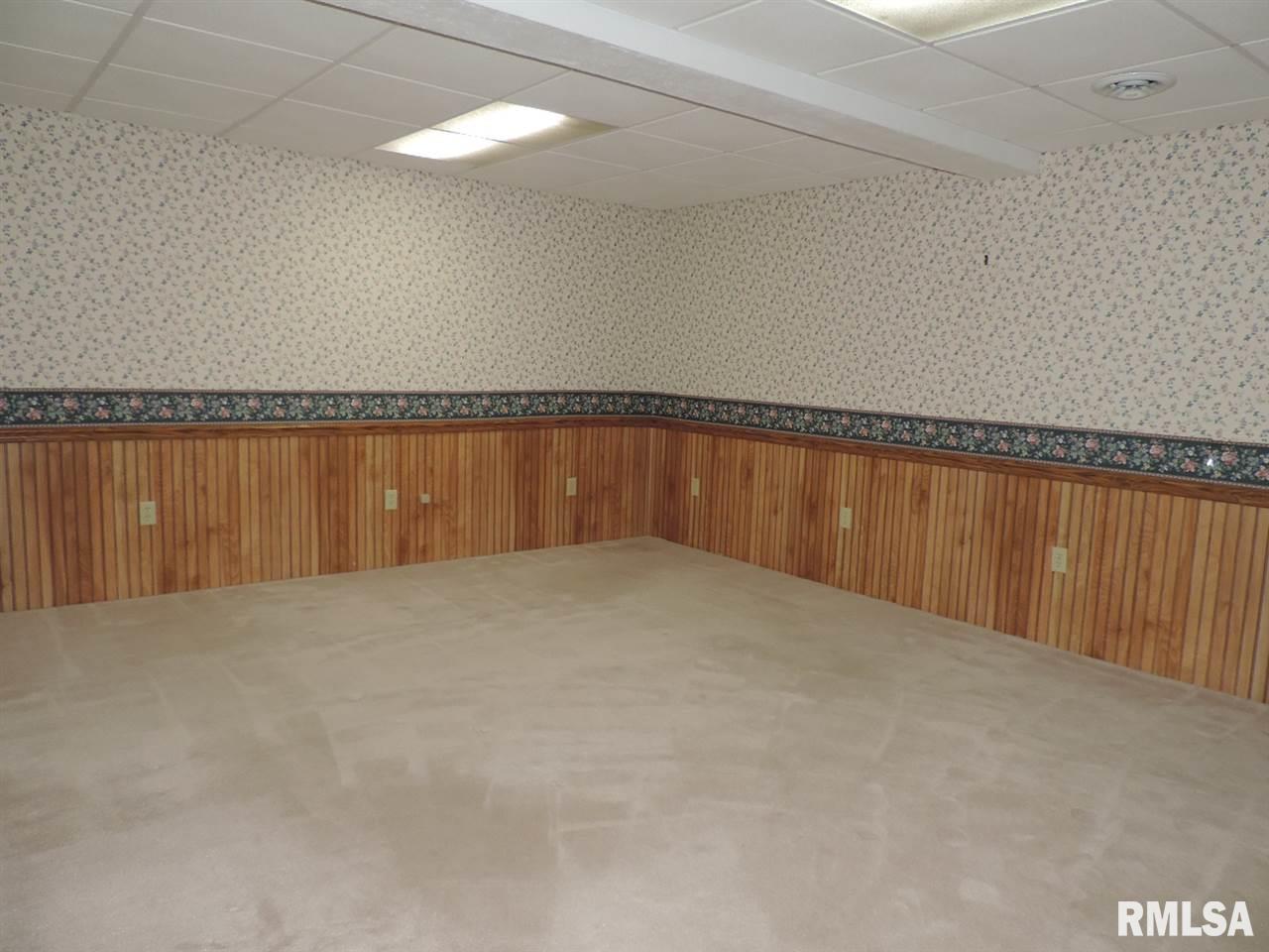 115 Yates Road Marquette Heights, IL 61554 - Photo 17 of 25 Gallery Image 17