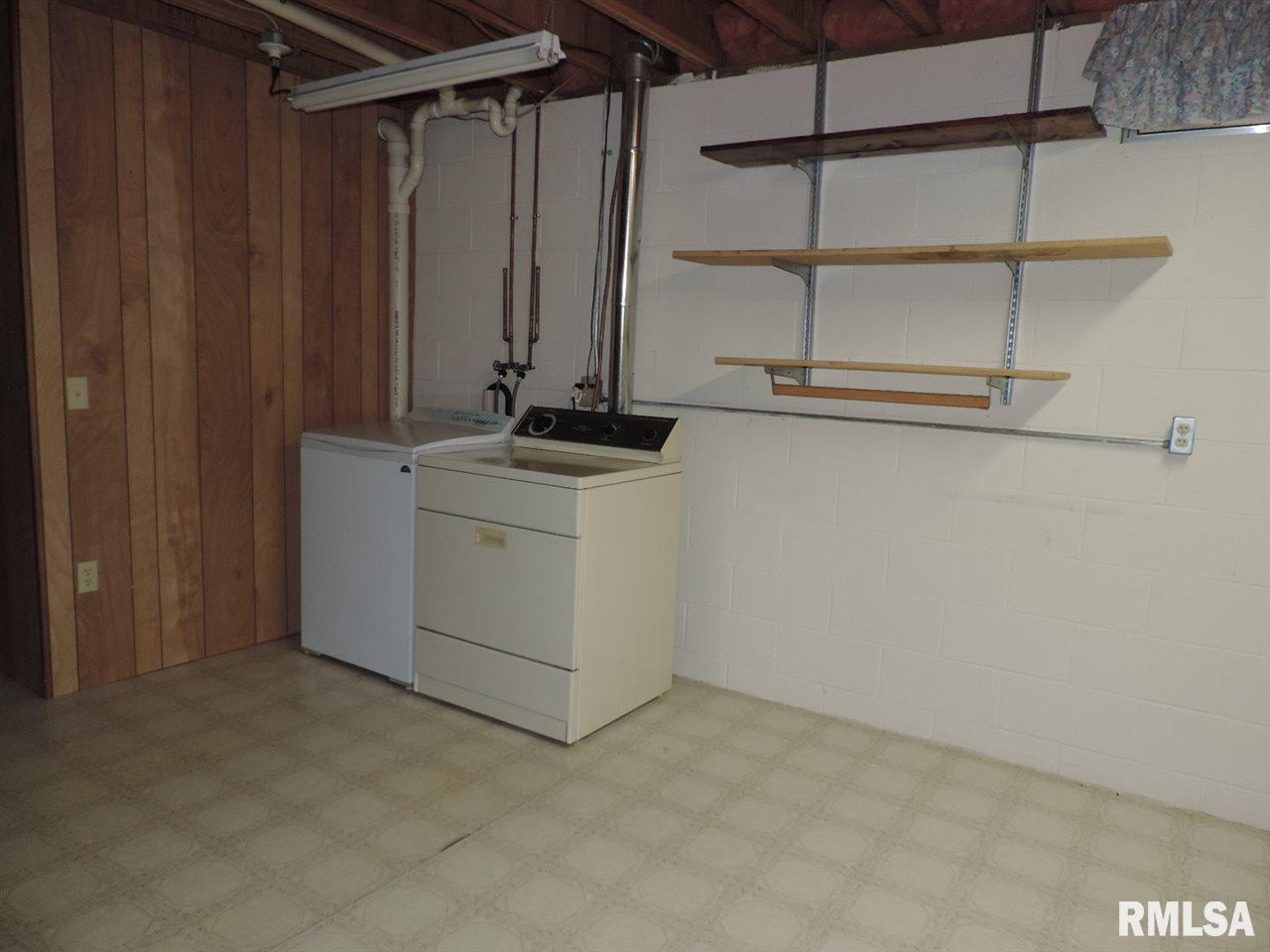 115 Yates Road Marquette Heights, IL 61554 - Photo 18 of 25 Gallery Image 18