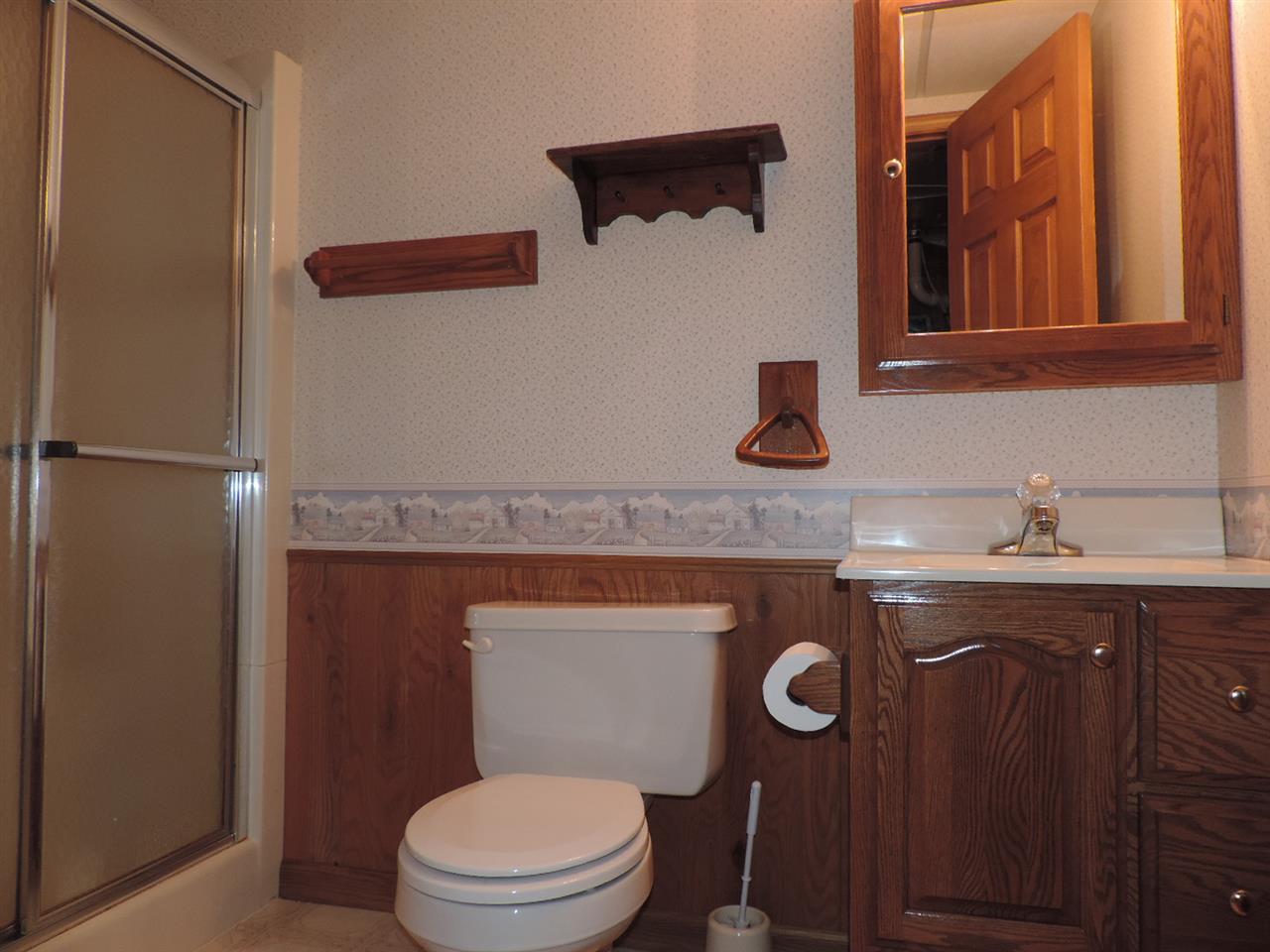 115 Yates Road Marquette Heights, IL 61554 - Photo 19 of 25 Gallery Image 19
