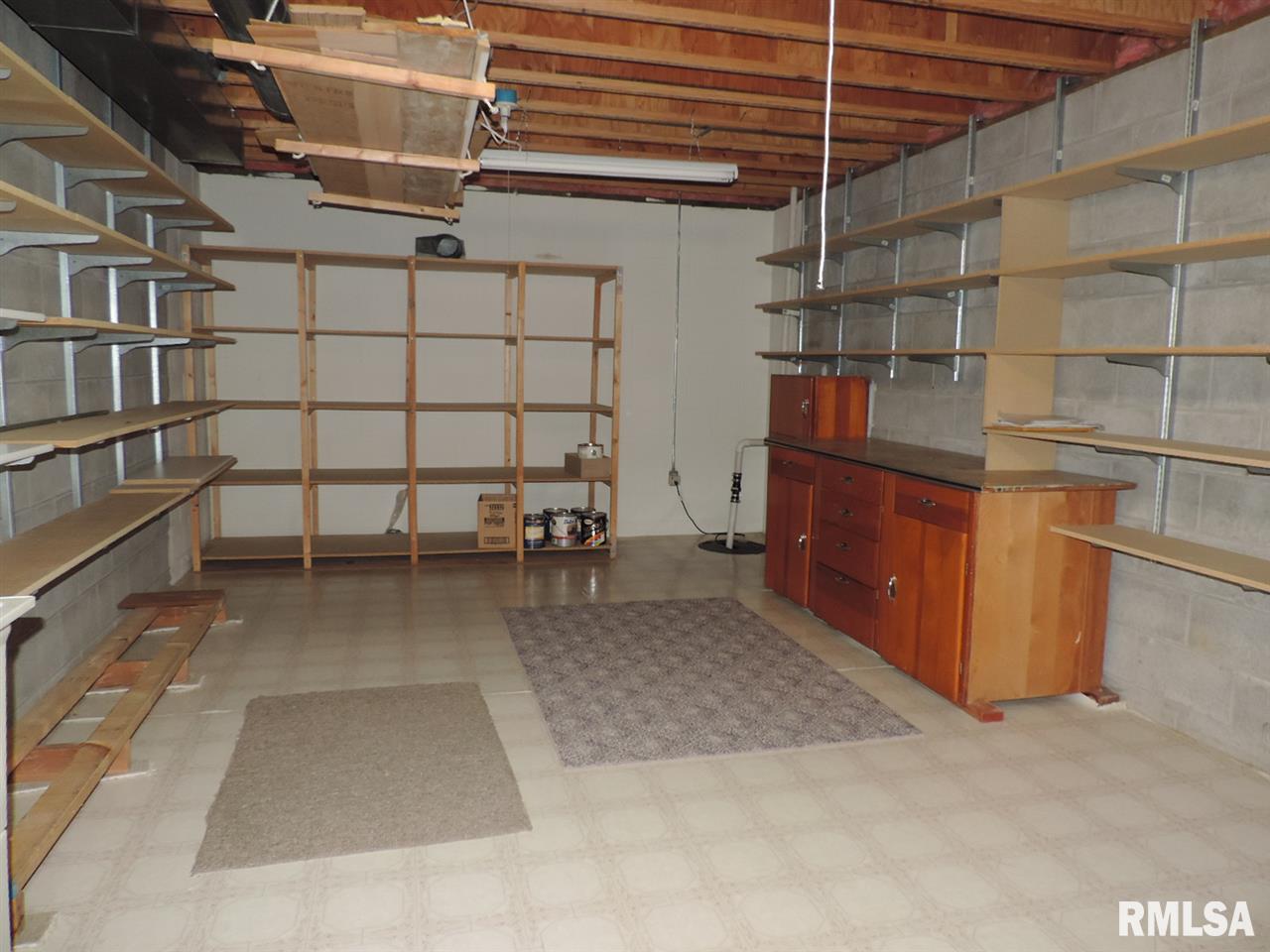 115 Yates Road Marquette Heights, IL 61554 - Photo 20 of 25 Gallery Image 20