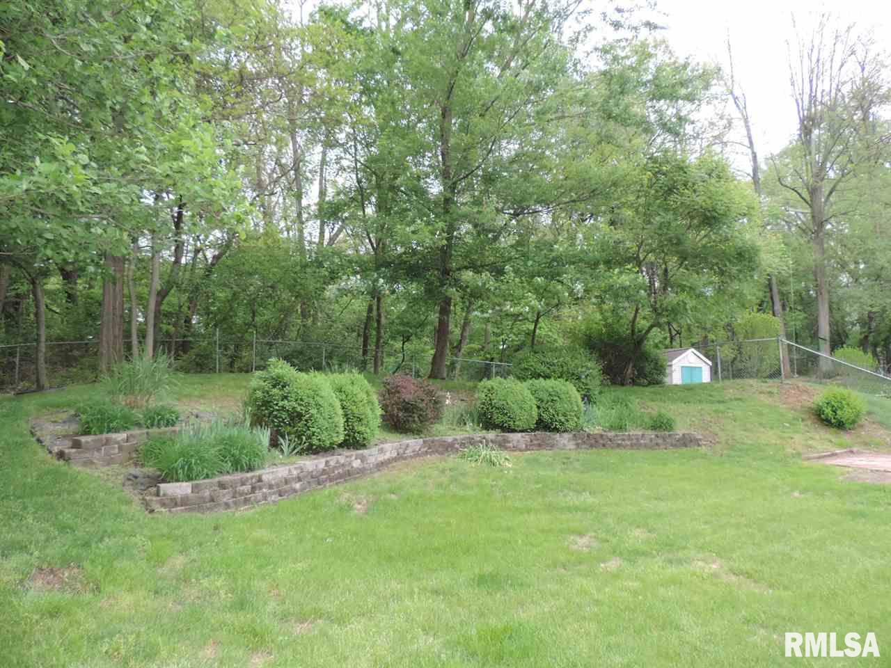 115 Yates Road Marquette Heights, IL 61554 - Photo 21 of 25 Gallery Image 21