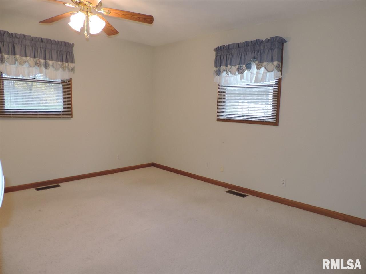 115 Yates Road Marquette Heights, IL 61554 - Photo 10 of 25 Gallery Image 10