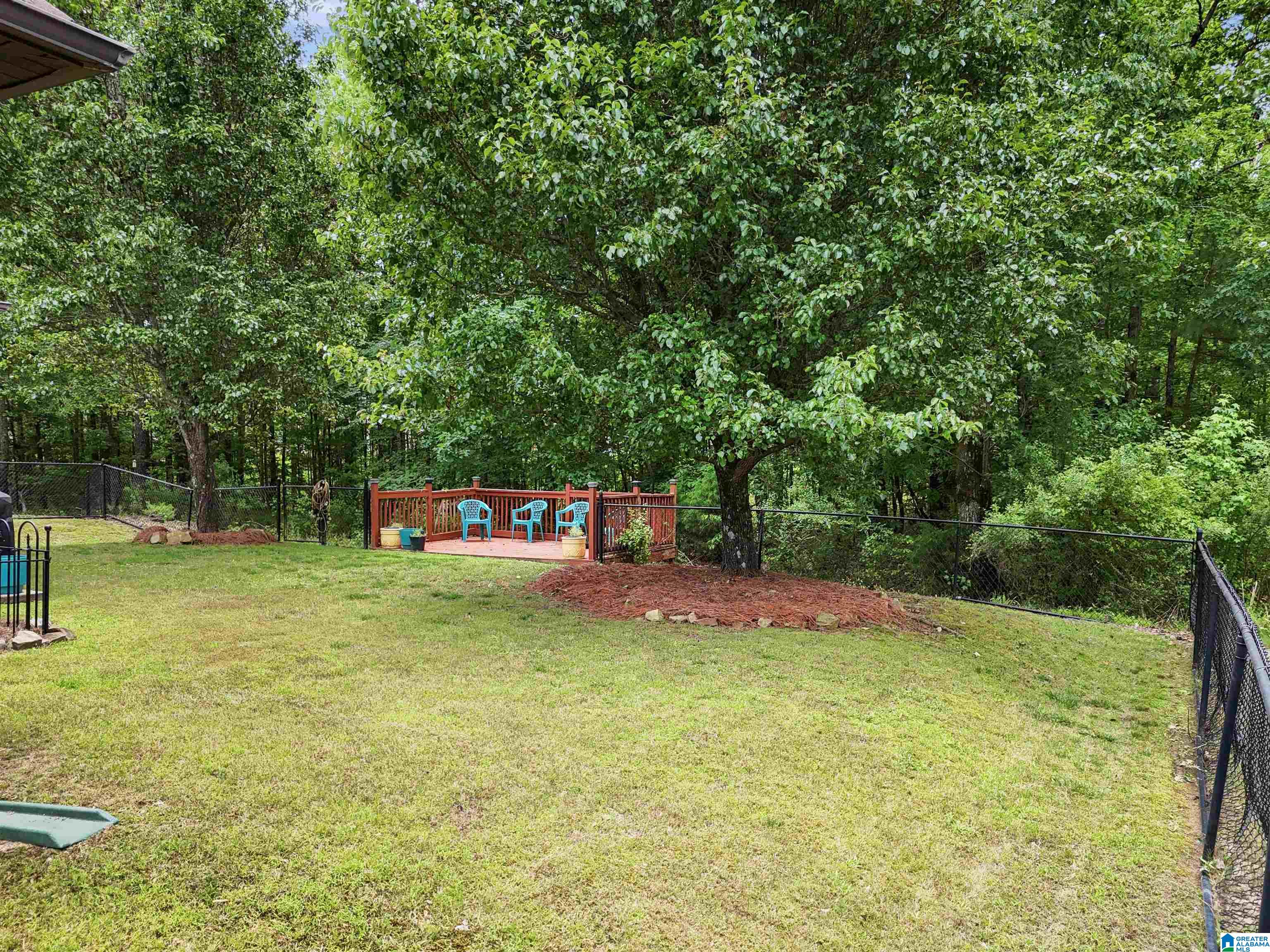 419 Ballantrae Road Pelham, AL 35124 - Photo 54 of 54