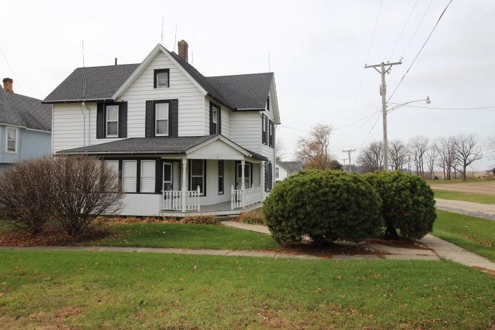 12 Main Street German Valley, IL 61039 - Photo 1 of 22 Gallery Image 1