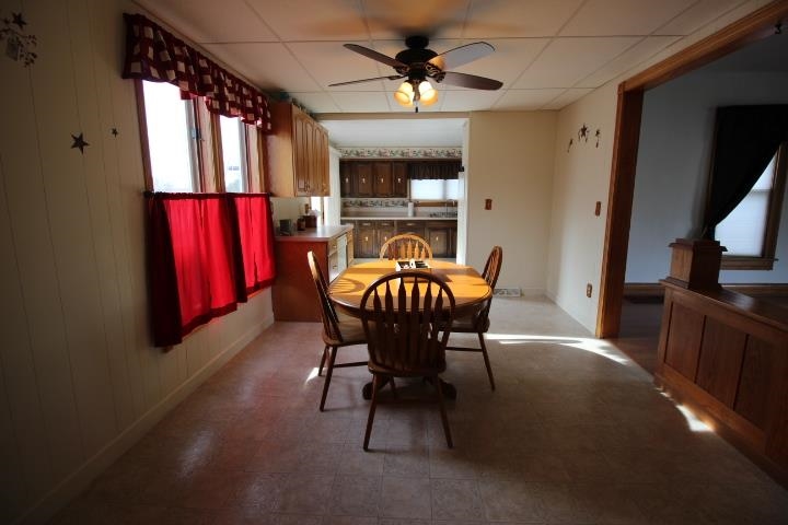 12 Main Street German Valley, IL 61039 - Photo 11 of 22 Gallery Image 11