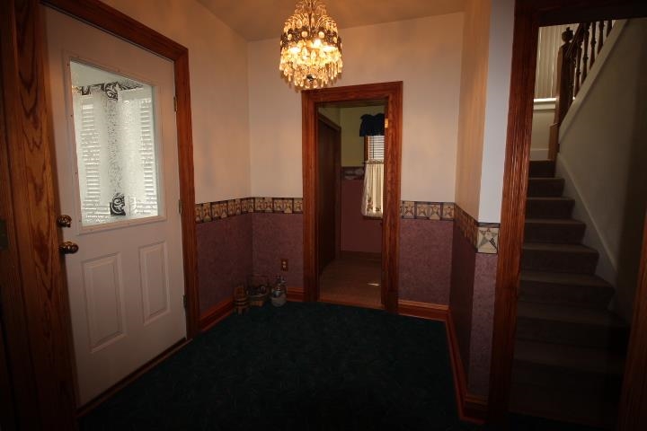 12 Main Street German Valley, IL 61039 - Photo 14 of 22 Gallery Image 14