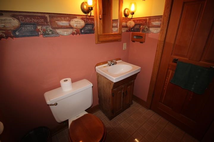12 Main Street German Valley, IL 61039 - Photo 15 of 22 Gallery Image 15