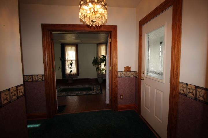 12 Main Street German Valley, IL 61039 - Photo 16 of 22 Gallery Image 16