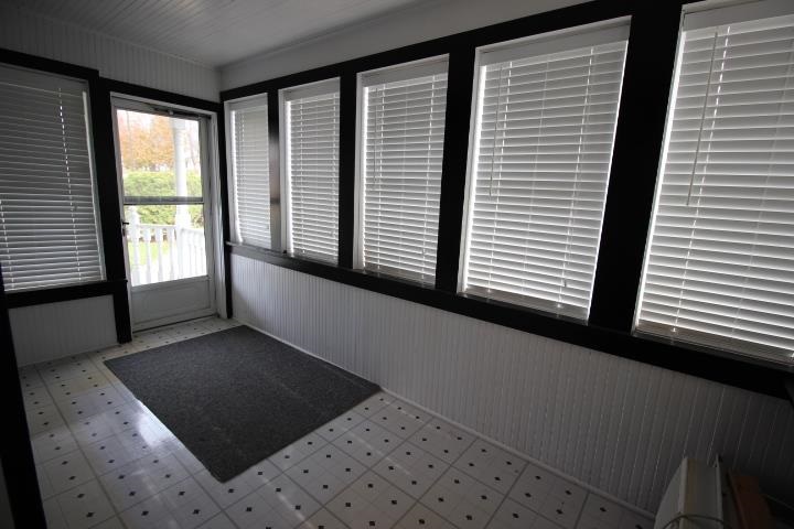 12 Main Street German Valley, IL 61039 - Photo 17 of 22 Gallery Image 17