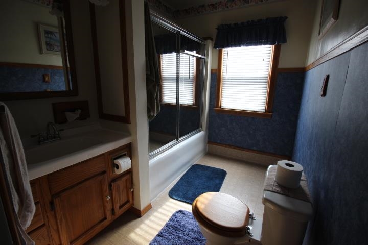 12 Main Street German Valley, IL 61039 - Photo 18 of 22 Gallery Image 18