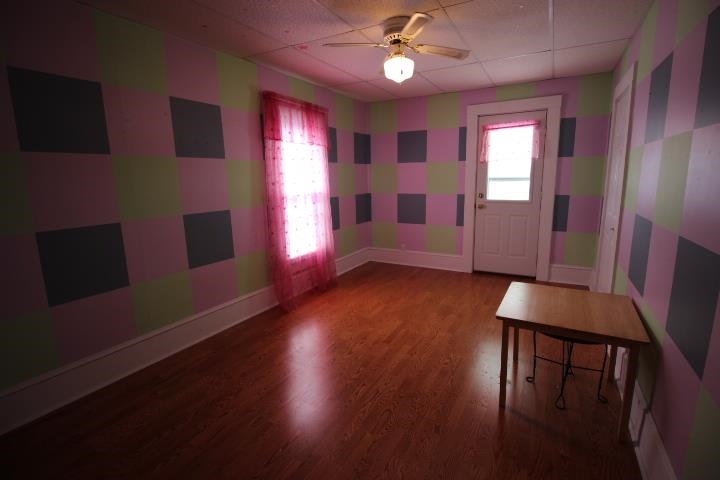 12 Main Street German Valley, IL 61039 - Photo 19 of 22 Gallery Image 19
