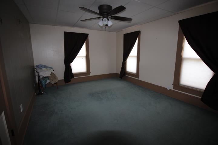 12 Main Street German Valley, IL 61039 - Photo 20 of 22 Gallery Image 20