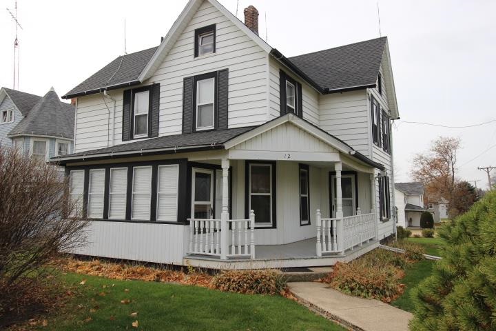 12 Main Street German Valley, IL 61039 - Photo 2 of 22 Gallery Image 2