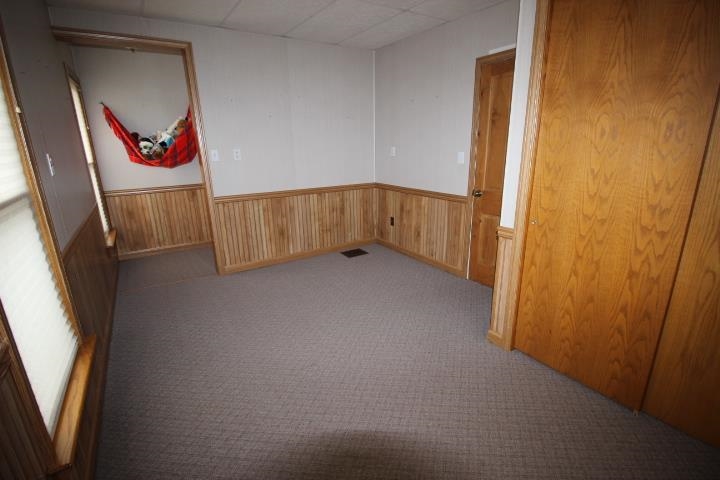 12 Main Street German Valley, IL 61039 - Photo 21 of 22 Gallery Image 21