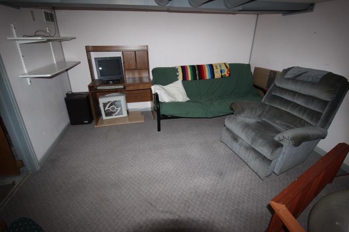 12 Main Street German Valley, IL 61039 - Photo 22 of 22 Gallery Image 22