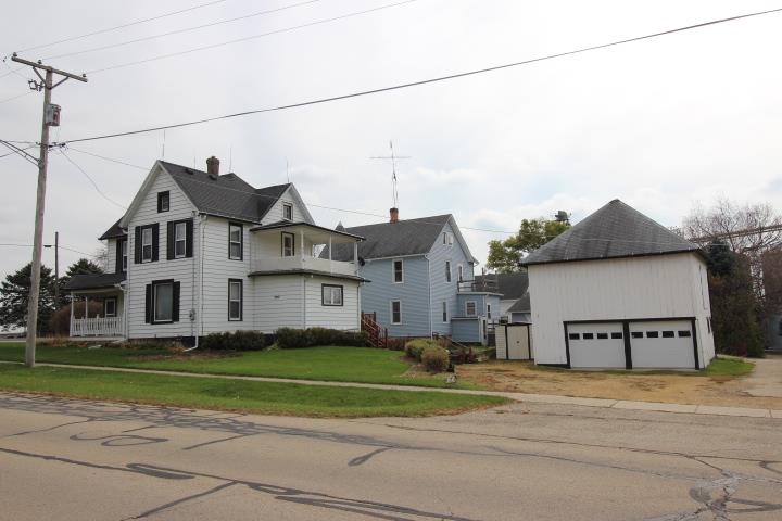 12 Main Street German Valley, IL 61039 - Photo 3 of 22 Gallery Image 3