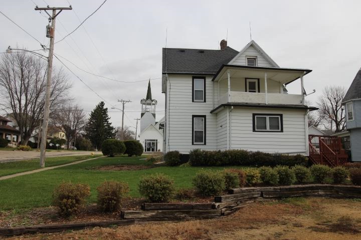 12 Main Street German Valley, IL 61039 - Photo 4 of 22 Gallery Image 4