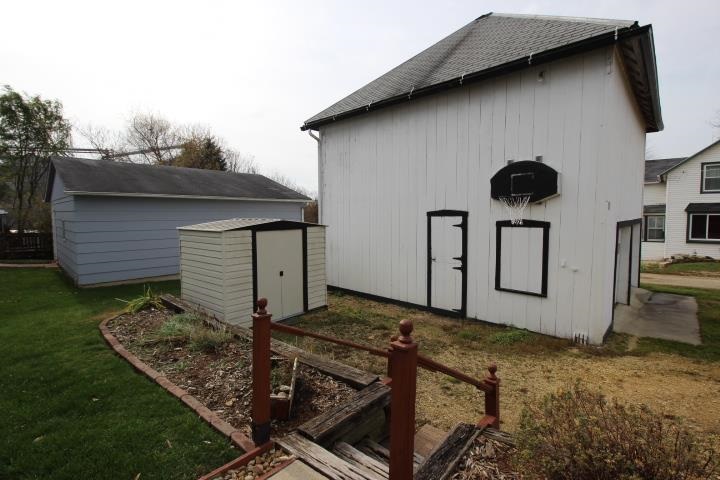 12 Main Street German Valley, IL 61039 - Photo 5 of 22 Gallery Image 5