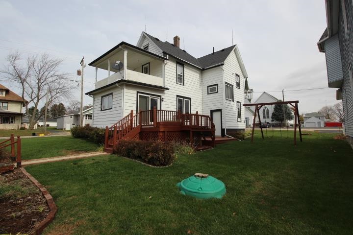 12 Main Street German Valley, IL 61039 - Photo 6 of 22 Gallery Image 6