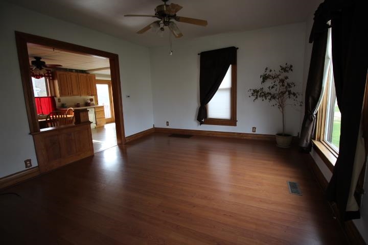 12 Main Street German Valley, IL 61039 - Photo 8 of 22 Gallery Image 8