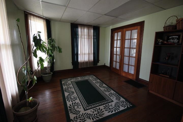 12 Main Street German Valley, IL 61039 - Photo 9 of 22 Gallery Image 9