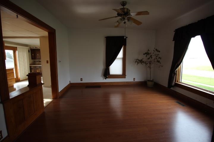12 Main Street German Valley, IL 61039 - Photo 10 of 22 Gallery Image 10