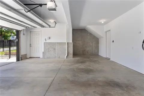 $699,900 | 2609 Forest Avenue, Kansas City, MO 64108