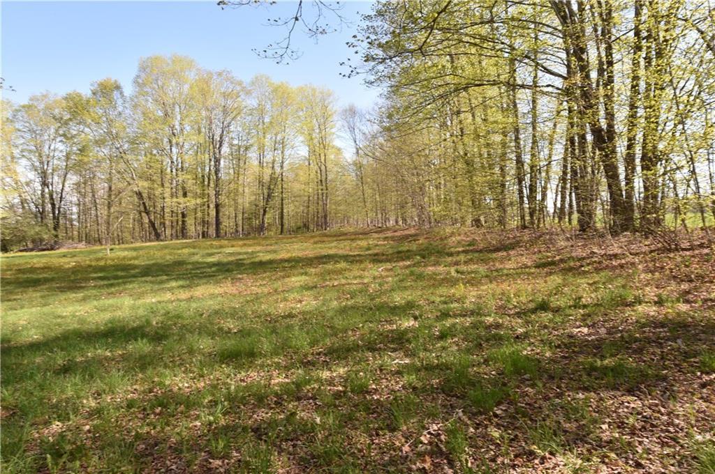 Off Campbell Road Garland, ME 04939 - Photo 2 of 2 pic 1