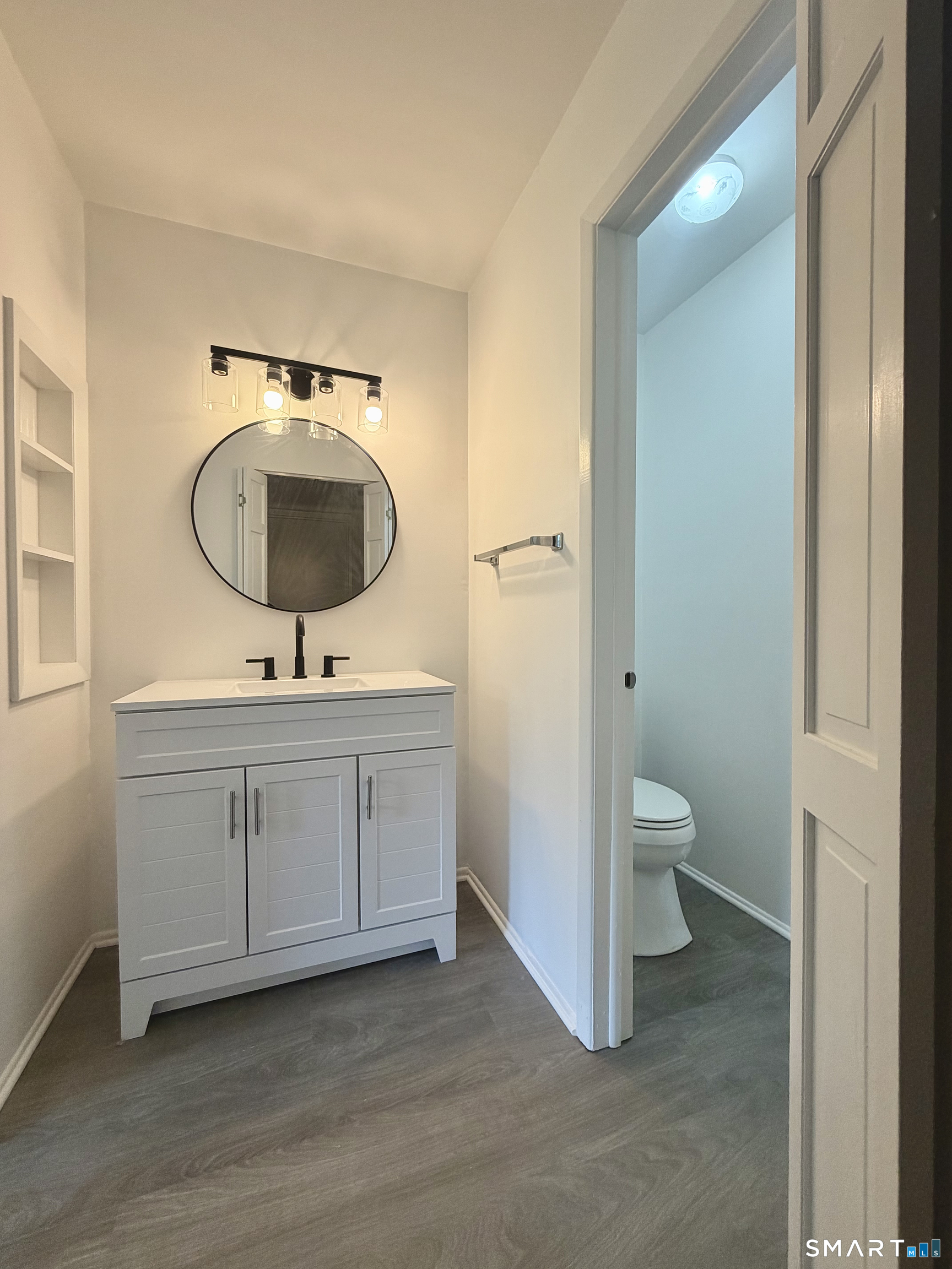 154 Cold Spring Road, Unit 86 Stamford, CT 06905 - Photo 22 of 36