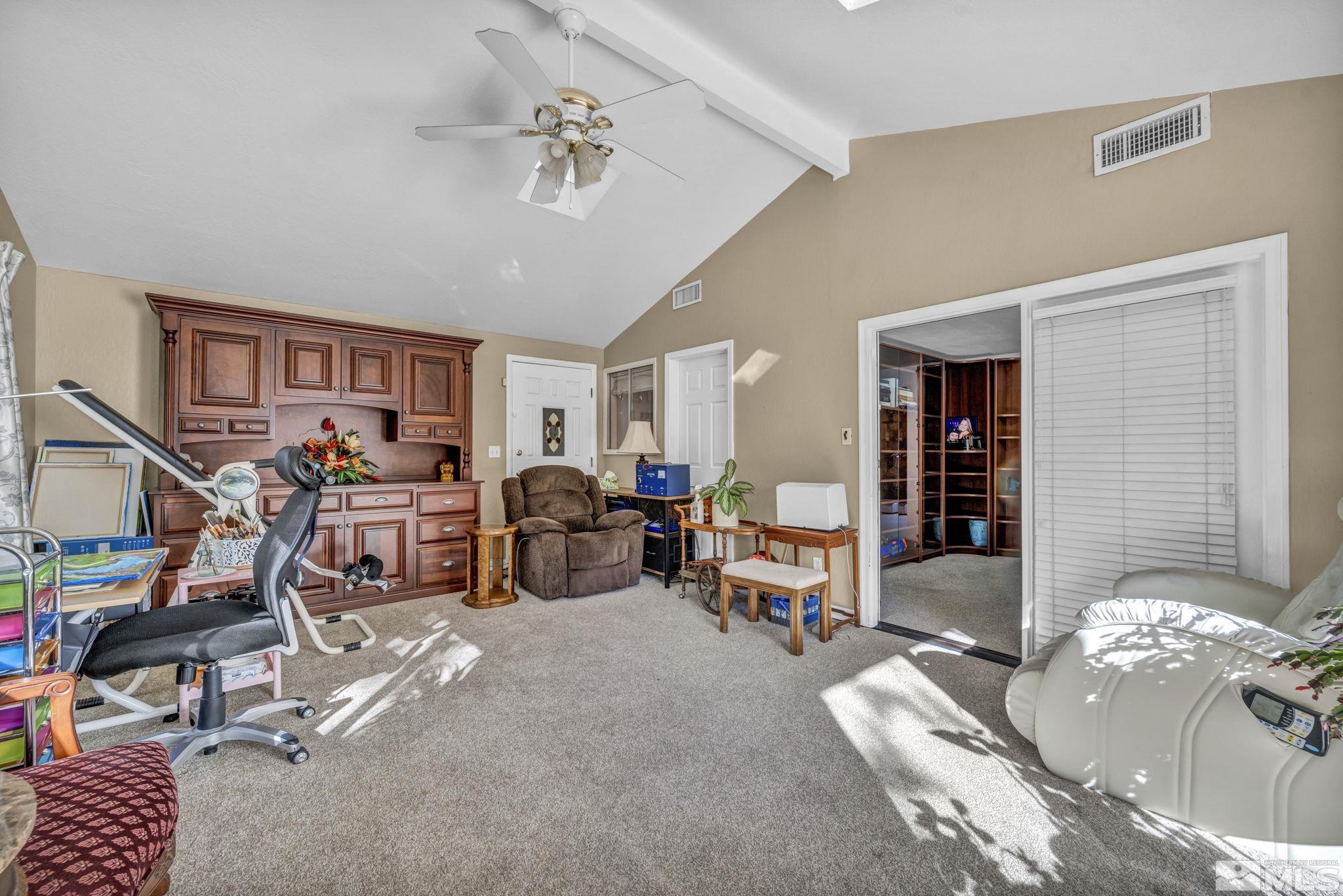4050 Mayberry Drive Reno, NV 89519 - Photo 19 of 23 Photo 20