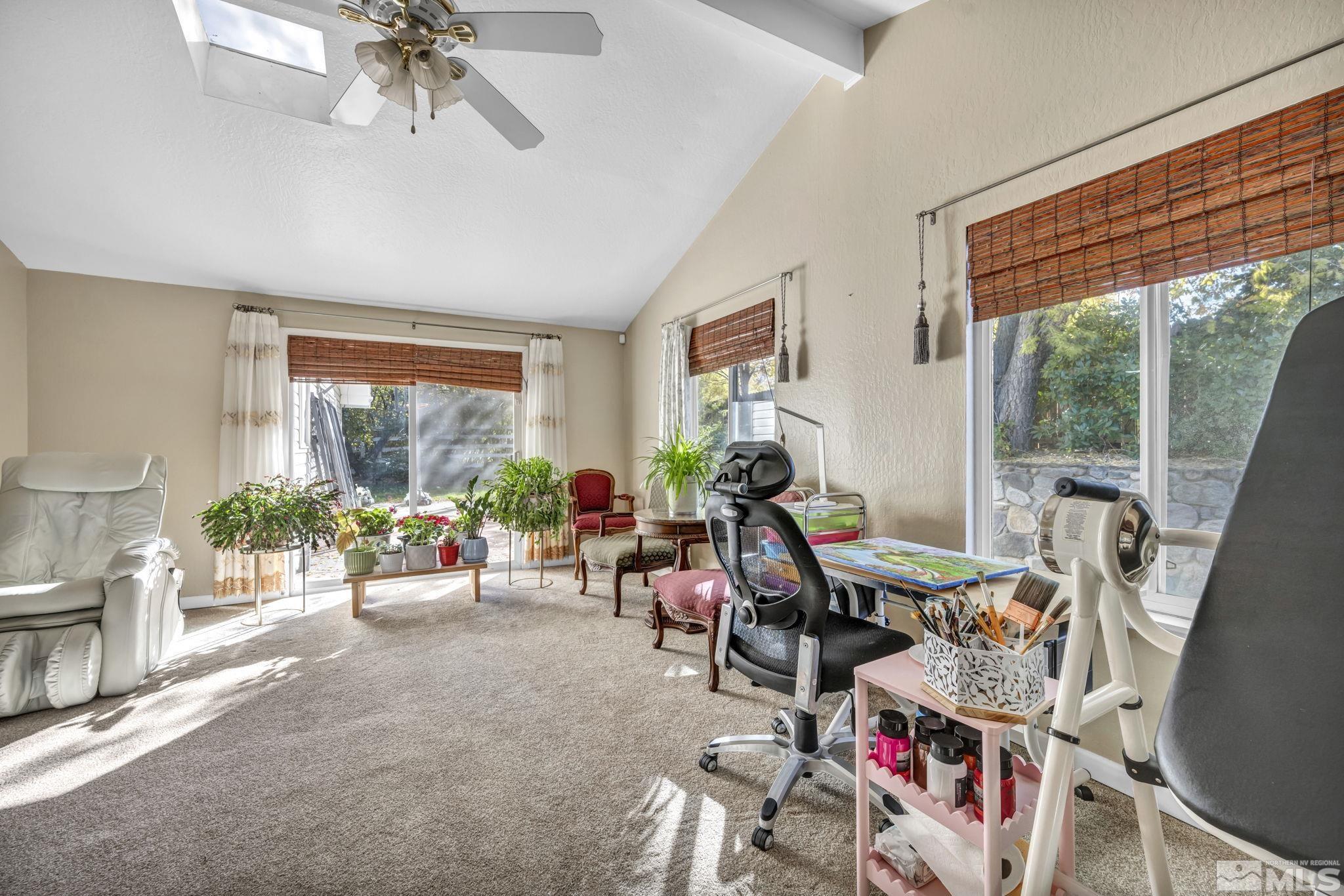 4050 Mayberry Drive Reno, NV 89519 - Photo 20 of 23 Photo 21