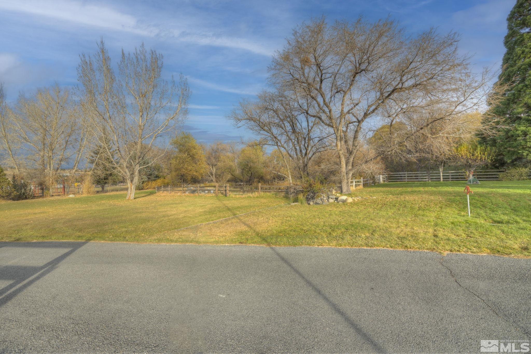 4050 Mayberry Drive Reno, NV 89519 - Photo 5 of 23 Photo 6