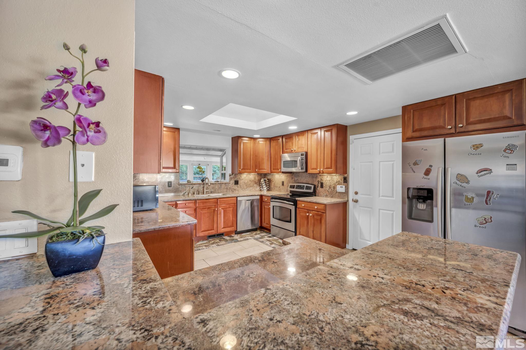 4050 Mayberry Drive Reno, NV 89519 - Photo 10 of 23 Photo 11