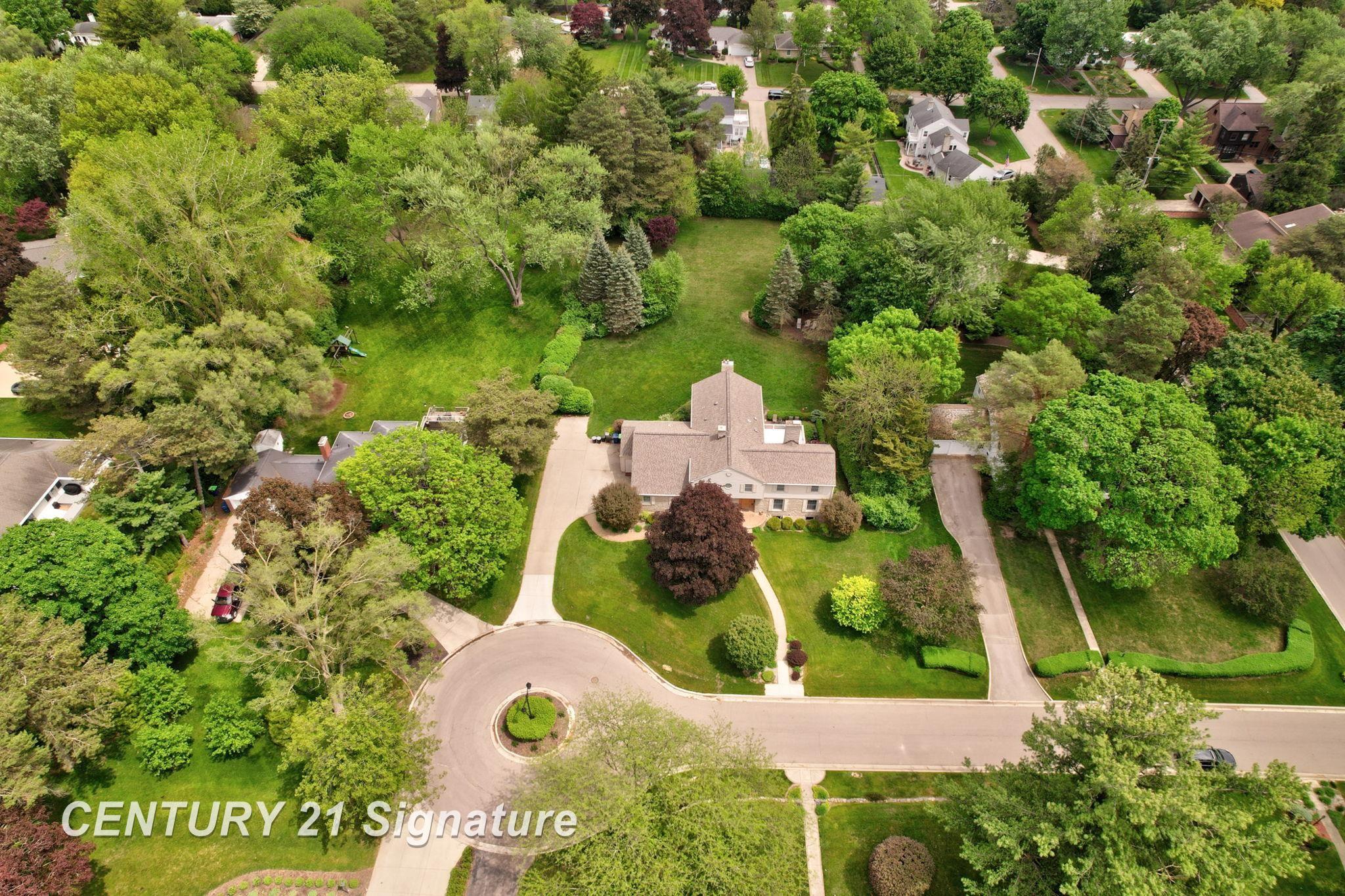 14 Edgewood Road Saginaw, MI 48638 - Photo 74 of 79