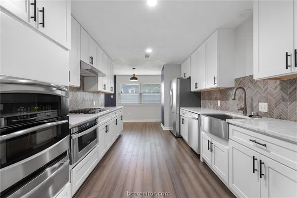 $2,900 | 1222 Haines Drive, College Station, TX 77840