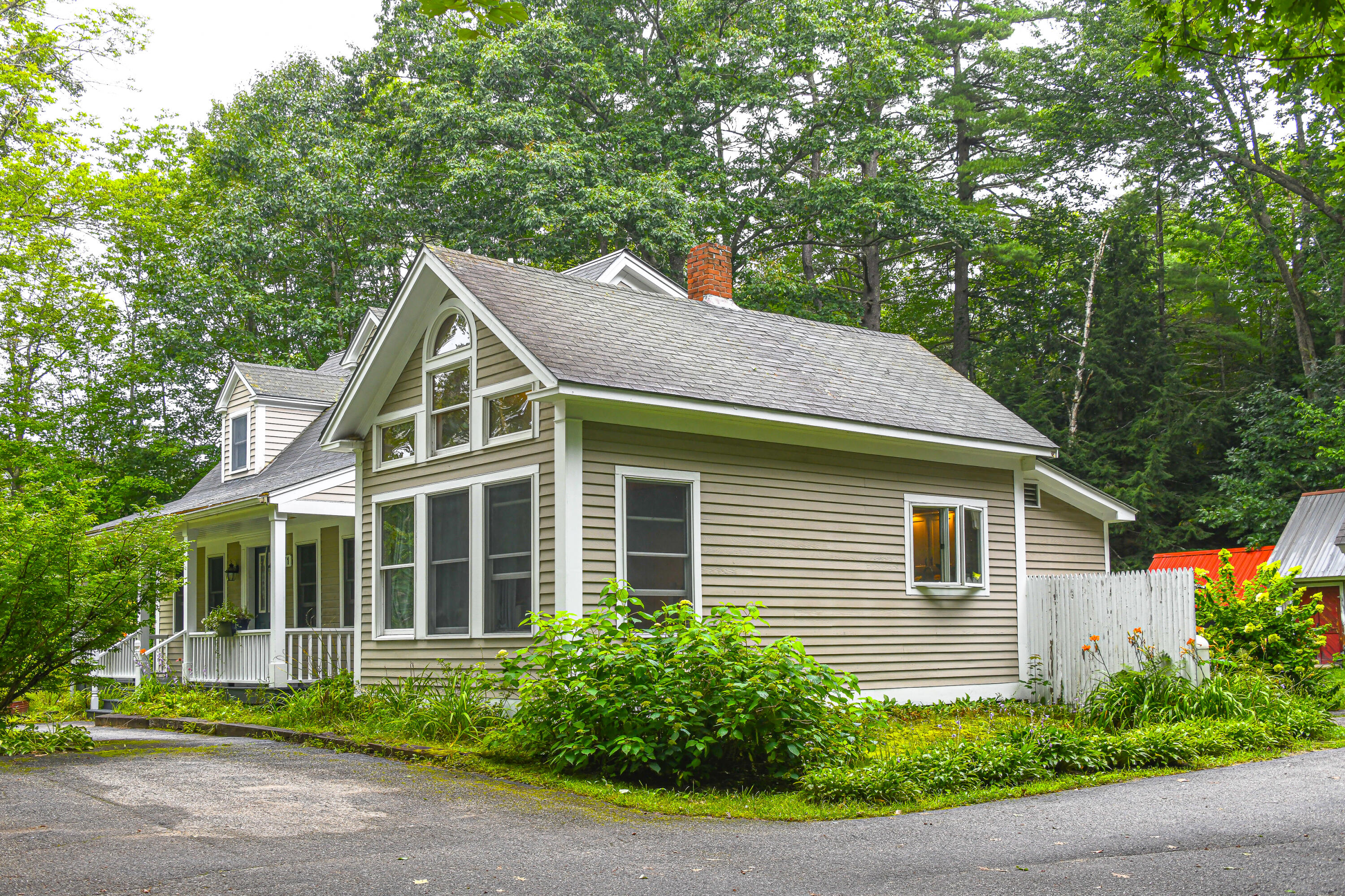 71 Lambs Mill Road Naples, ME 04055 - Photo 64 of 67 71 lambs mill road-6