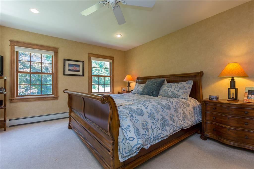 13 Lower Falls Road Falmouth, ME 04105 - Photo 20 of 35 Photo