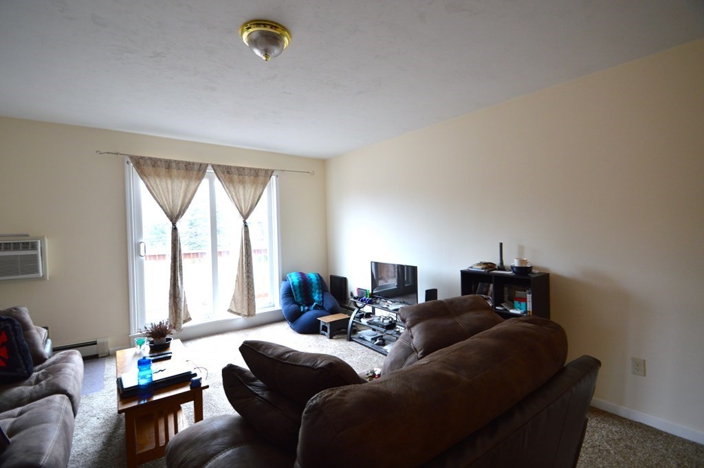 116 Boston Post Road East, Unit 207 Marlborough, MA 01752 - Photo 11 of 28 Gallery Image 11