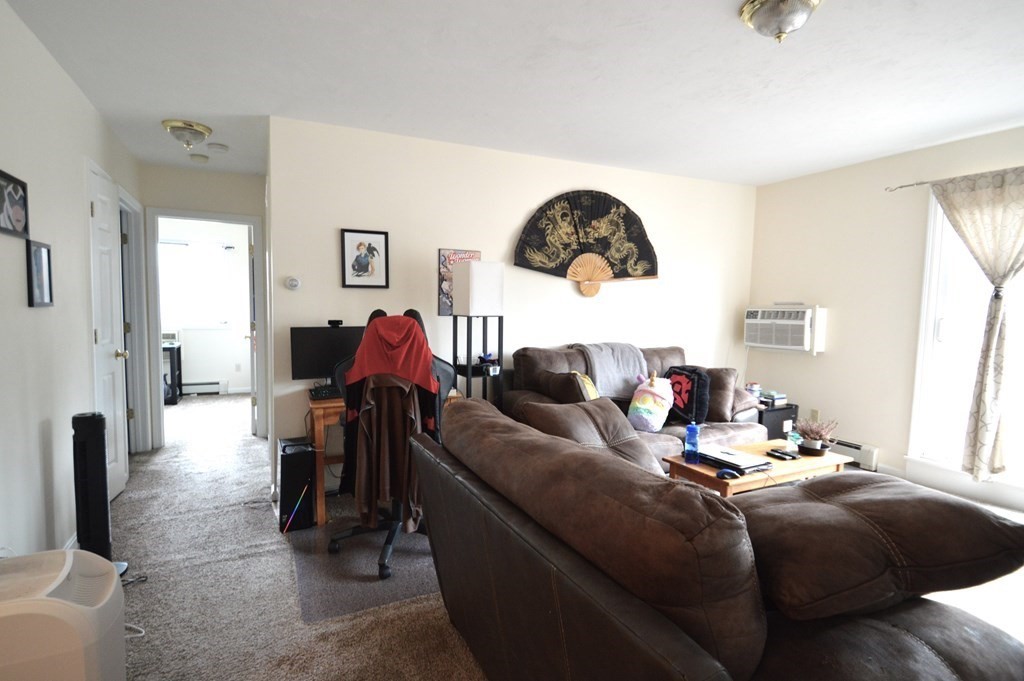 116 Boston Post Road East, Unit 207 Marlborough, MA 01752 - Photo 12 of 28 Gallery Image 12
