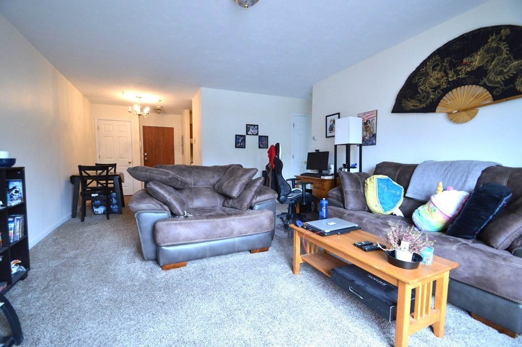 116 Boston Post Road East, Unit 207 Marlborough, MA 01752 - Photo 13 of 28 Gallery Image 13