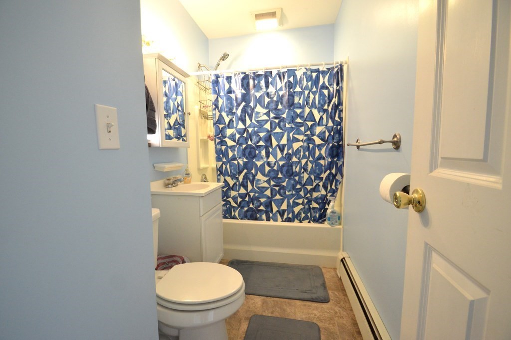 116 Boston Post Road East, Unit 207 Marlborough, MA 01752 - Photo 14 of 28 Gallery Image 14