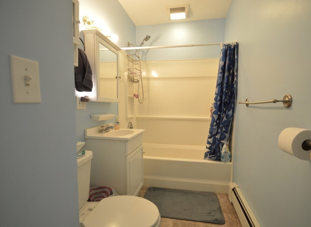 116 Boston Post Road East, Unit 207 Marlborough, MA 01752 - Photo 15 of 28 Gallery Image 15