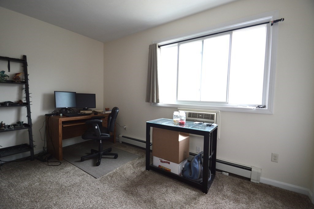 116 Boston Post Road East, Unit 207 Marlborough, MA 01752 - Photo 17 of 28 Gallery Image 17