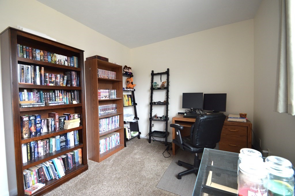 116 Boston Post Road East, Unit 207 Marlborough, MA 01752 - Photo 18 of 28 Gallery Image 18