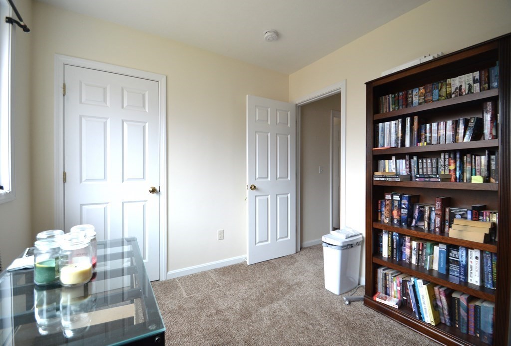 116 Boston Post Road East, Unit 207 Marlborough, MA 01752 - Photo 19 of 28 Gallery Image 19