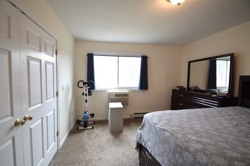 116 Boston Post Road East, Unit 207 Marlborough, MA 01752 - Photo 20 of 28 Gallery Image 20