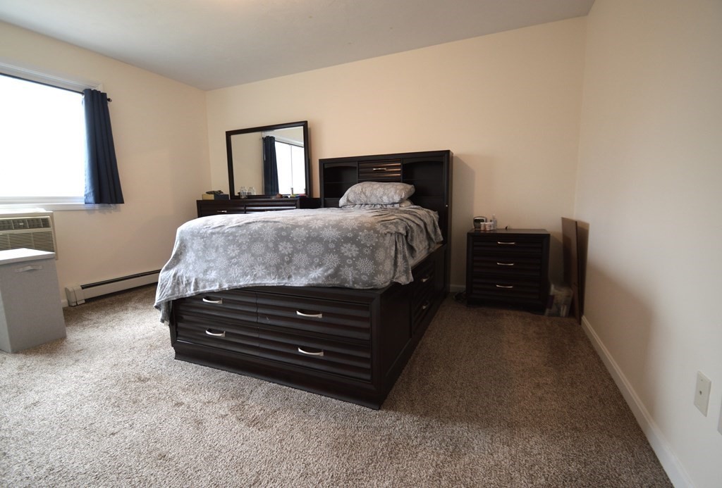 116 Boston Post Road East, Unit 207 Marlborough, MA 01752 - Photo 21 of 28 Gallery Image 21
